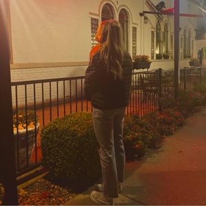 Meet your Posher, Brynlee